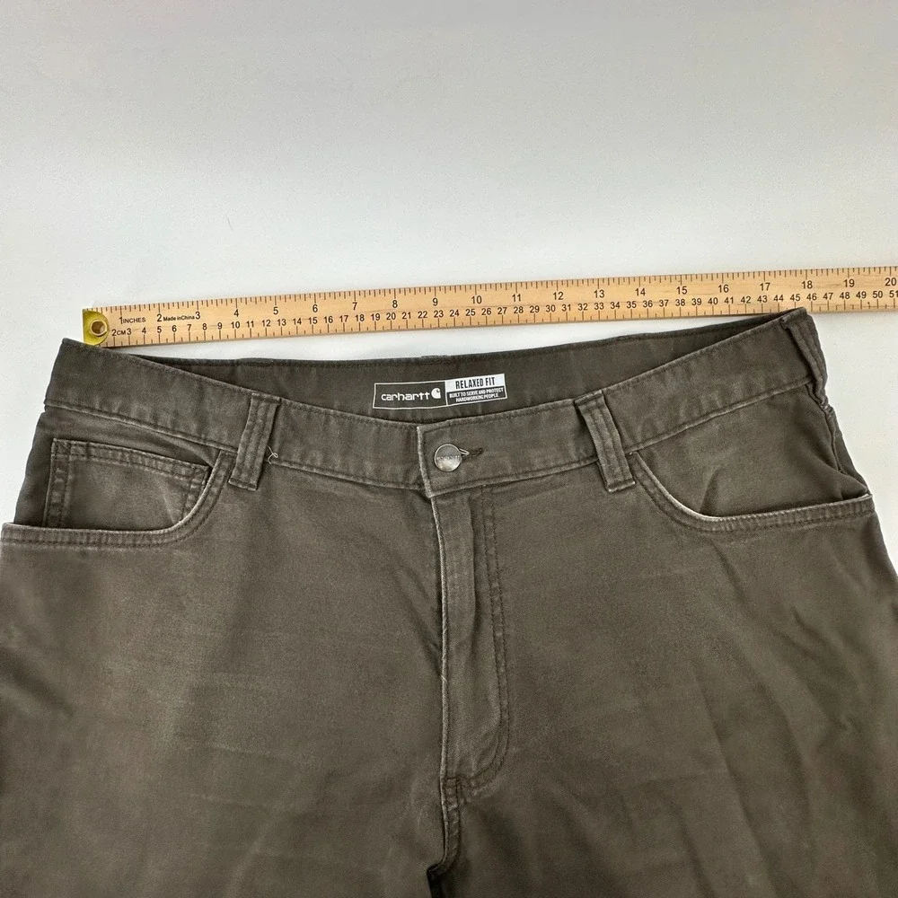 Carhartt preowned item